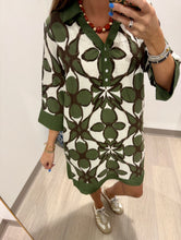 Load image into Gallery viewer, Fairview Dress
