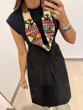 Load image into Gallery viewer, Original Orijinal Necklace
