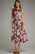 Load image into Gallery viewer, Arden Dress

