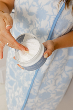 Load image into Gallery viewer, Old Whaling 8 oz Coastal Calm Body Butter
