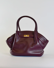 Load image into Gallery viewer, Camille Bag
