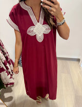 Load image into Gallery viewer, Rowan Dress
