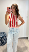Load image into Gallery viewer, Button Sweater
