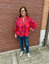 Load image into Gallery viewer, Vivienne Blouse
