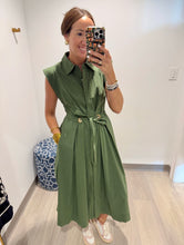 Load image into Gallery viewer, Perfection Dress
