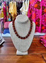 Load image into Gallery viewer, Anderson Necklace
