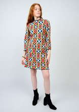 Load image into Gallery viewer, Uncle Frank Sweater Knit Dress
