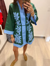 Load image into Gallery viewer, In My Era Dress
