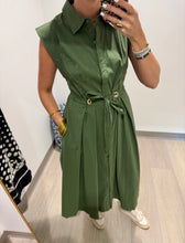 Load image into Gallery viewer, Perfection Dress
