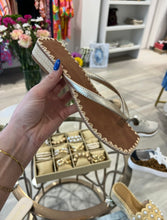 Load image into Gallery viewer, Dolce Vita Barty Sandal
