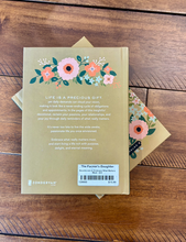 Load image into Gallery viewer, Devotionals to Embrace What Matters Most
