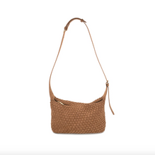 Load image into Gallery viewer, Elara Bag
