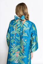 Load image into Gallery viewer, MBR Boll and Vine Darling Dress
