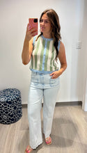 Load image into Gallery viewer, Button Sweater
