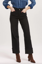 Load image into Gallery viewer, Dear John Jet Set Holly
