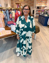 Load image into Gallery viewer, New For The Season Dress
