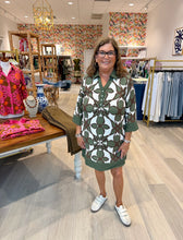 Load image into Gallery viewer, Fairview Dress
