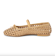 Load image into Gallery viewer, Matisse Eloise Ballet Flat
