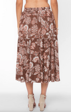 Load image into Gallery viewer, Velvet Heart Braydon Skirt
