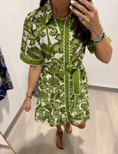 Load image into Gallery viewer, Take Me To Paradise Dress
