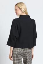 Load image into Gallery viewer, APNY Funnel Neck Sweater
