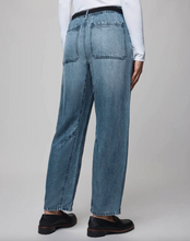 Load image into Gallery viewer, Splendid Carissa Indigo Pant
