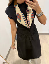 Load image into Gallery viewer, Original Orijinal Necklace
