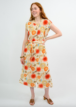 Load image into Gallery viewer, Ivy Jane Sunny Days Dress

