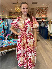 Load image into Gallery viewer, Kiawah Dress
