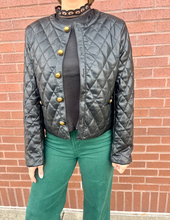 Load image into Gallery viewer, Dear John Bonheur Jacket
