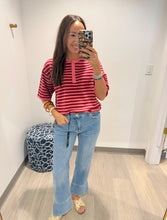 Load image into Gallery viewer, First Chill Sweater
