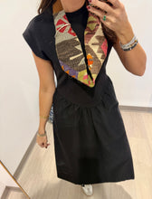 Load image into Gallery viewer, Original Orijinal Necklace
