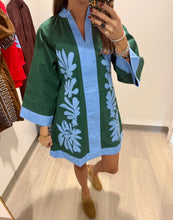 Load image into Gallery viewer, In My Era Dress
