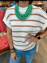 Load image into Gallery viewer, The Nancy Necklace

