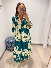 Load image into Gallery viewer, New For The Season Dress
