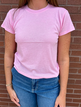 Load image into Gallery viewer, Z Supply Tourist Tee
