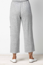 Load image into Gallery viewer, Habitat Fleece Flood Pant
