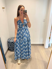 Load image into Gallery viewer, Phie Planta Selma Maxi
