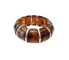 Load image into Gallery viewer, Gemelli Neva Bracelet
