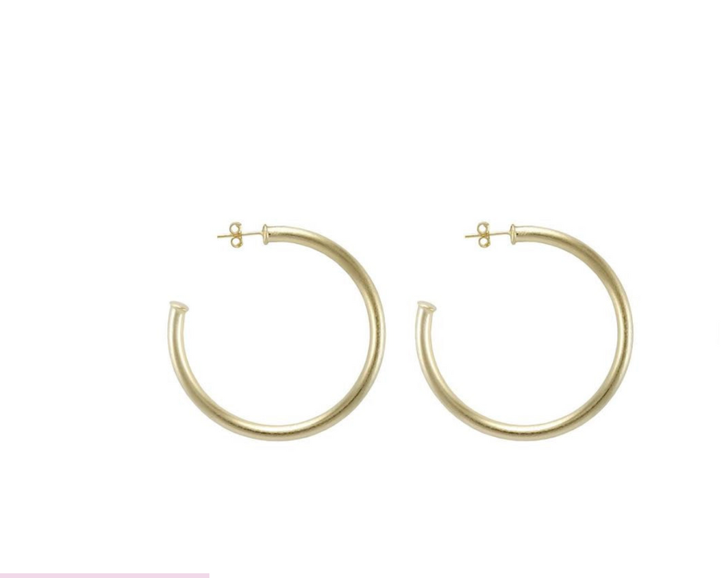 Sheila Fajil Petite Everybody's Favorite Hoops
