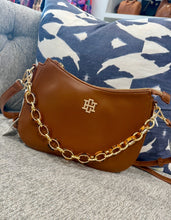 Load image into Gallery viewer, Charlee Crossbody
