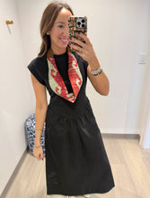 Load image into Gallery viewer, Original Orijinal Necklace
