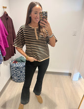 Load image into Gallery viewer, First Chill Sweater
