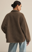 Load image into Gallery viewer, Z Supply Bronx Jacket
