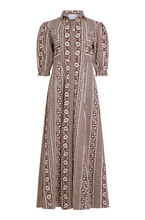 Load image into Gallery viewer, Livro Coco Rosie Dress
