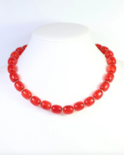 Load image into Gallery viewer, Anderson Necklace
