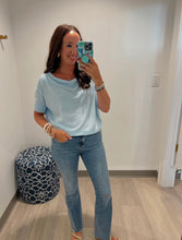 Load image into Gallery viewer, Anywhere Top Short Sleeve
