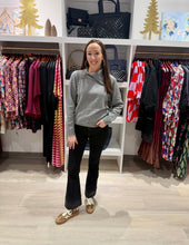 Load image into Gallery viewer, Off the Grid Sweater
