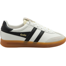 Load image into Gallery viewer, Gola Cyclone Leather Sneaker
