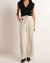 Load image into Gallery viewer, Z Supply Cortez Pinstripe Pant
